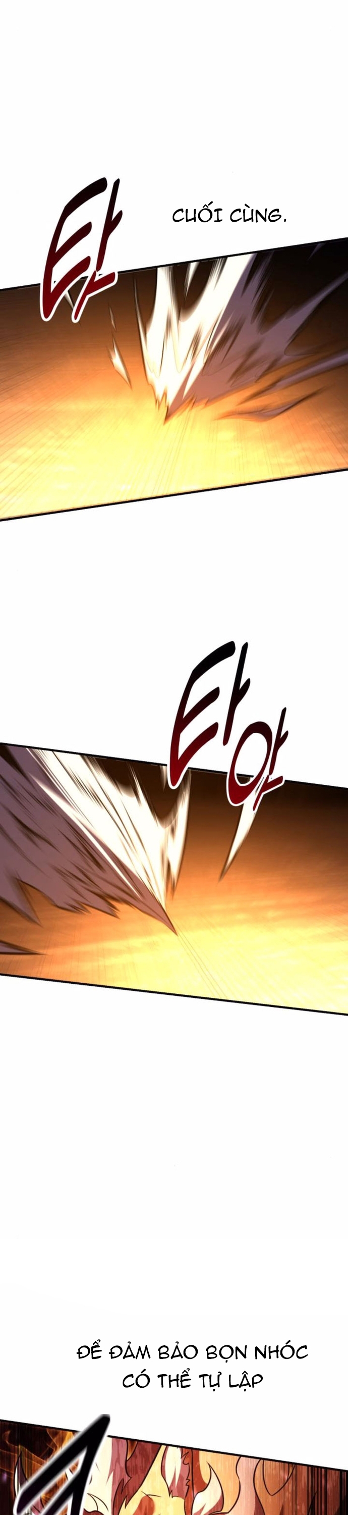 Tôi Đã Giết Tuyển Thủ Học Viện: Chapter 74