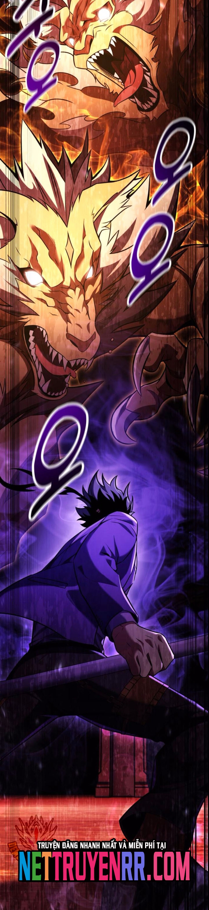 Tôi Đã Giết Tuyển Thủ Học Viện: Chapter 74