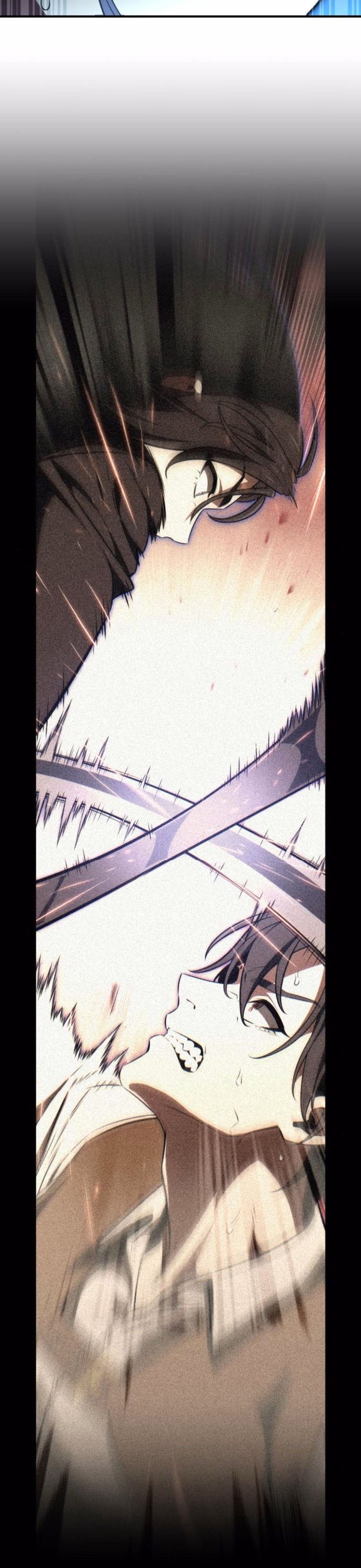 Tôi Đã Giết Tuyển Thủ Học Viện: Chapter 74