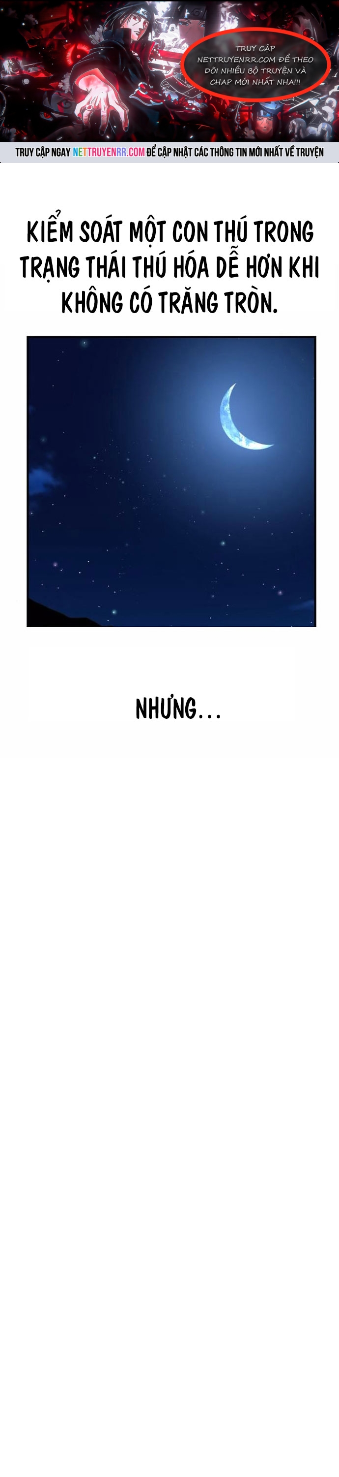 Tôi Đã Giết Tuyển Thủ Học Viện: Chapter 75