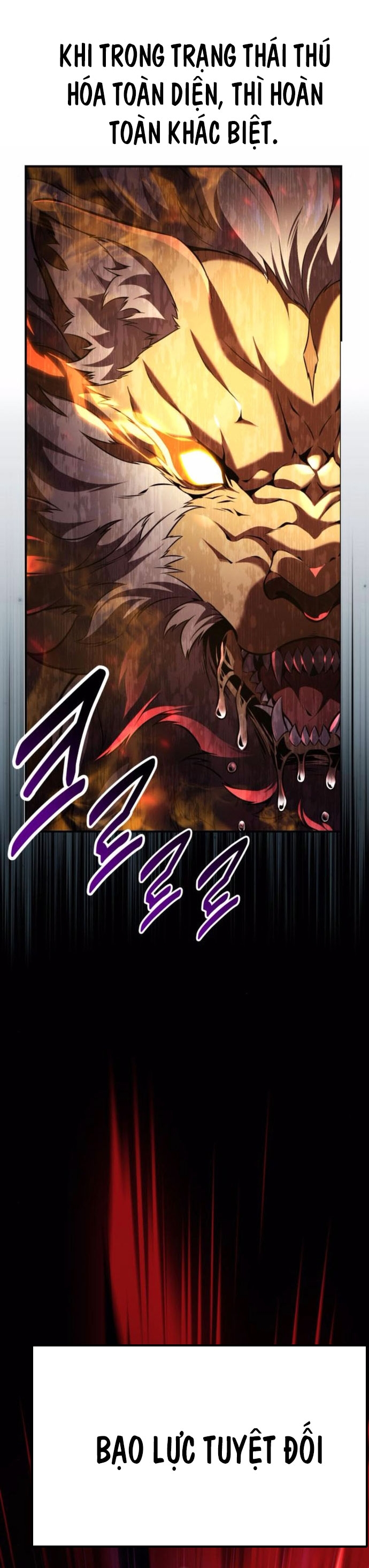 Tôi Đã Giết Tuyển Thủ Học Viện: Chapter 75