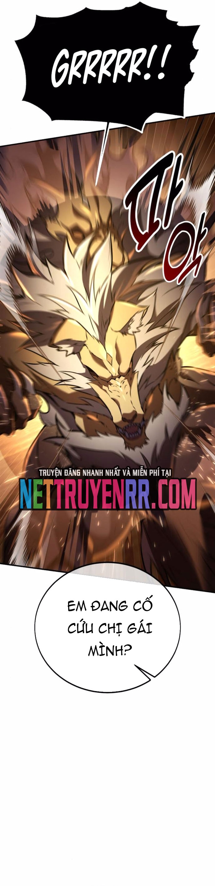 Tôi Đã Giết Tuyển Thủ Học Viện: Chapter 75