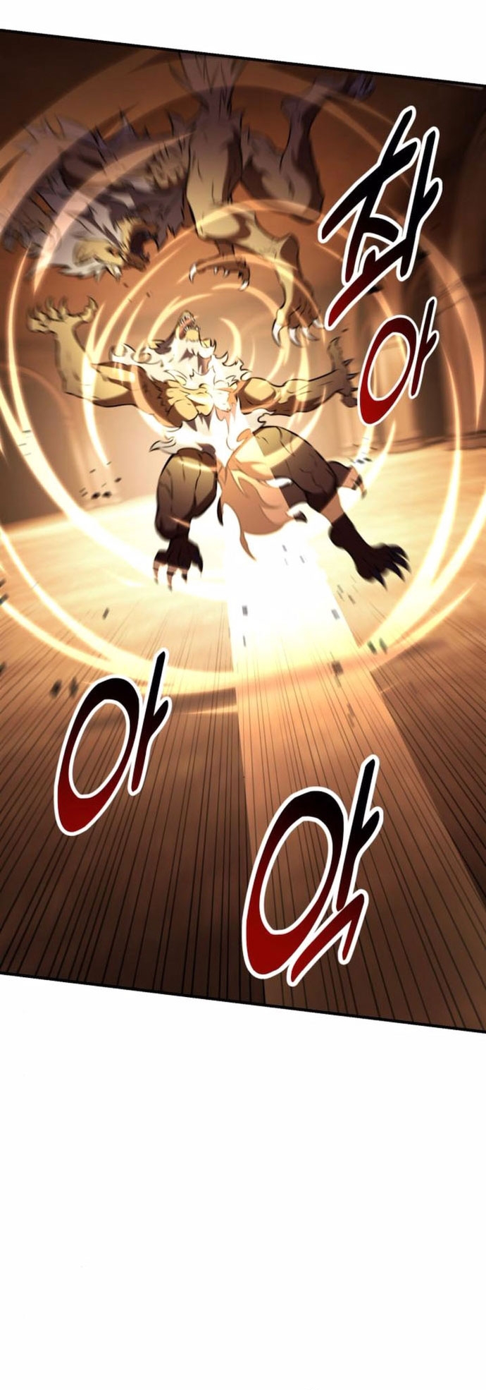 Tôi Đã Giết Tuyển Thủ Học Viện: Chapter 75