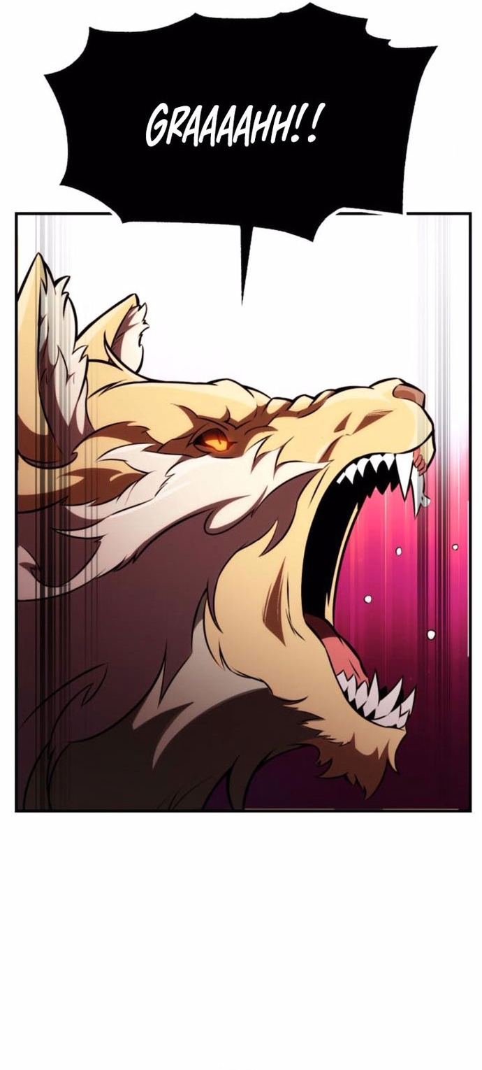 Tôi Đã Giết Tuyển Thủ Học Viện: Chapter 75