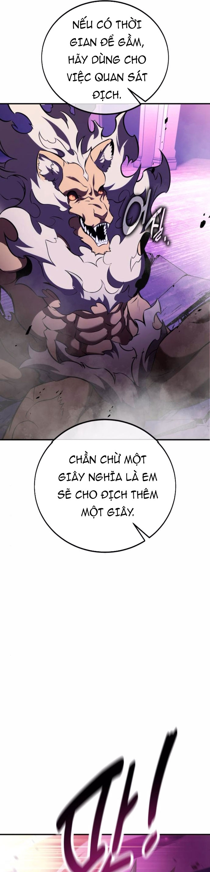 Tôi Đã Giết Tuyển Thủ Học Viện: Chapter 75