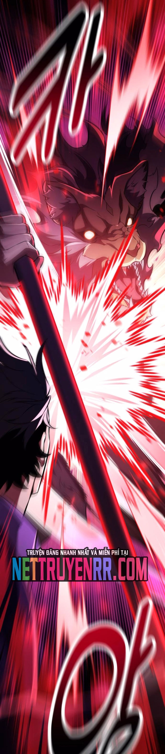 Tôi Đã Giết Tuyển Thủ Học Viện: Chapter 75