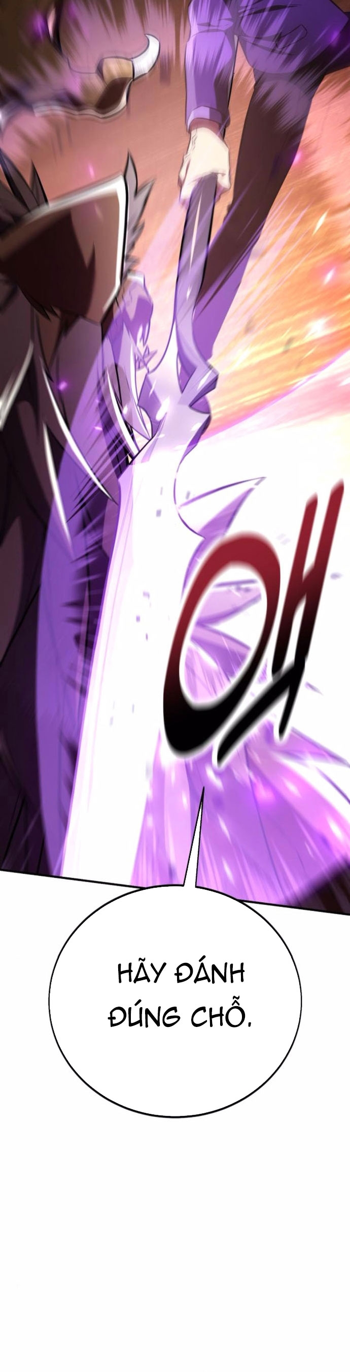 Tôi Đã Giết Tuyển Thủ Học Viện: Chapter 75