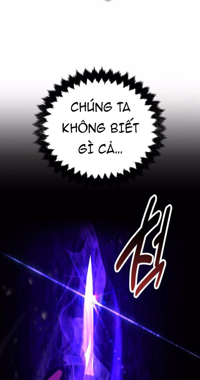 Tôi Đã Giết Tuyển Thủ Học Viện: Chapter 75