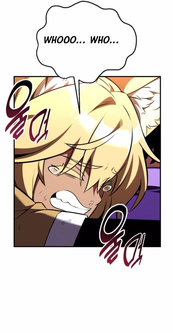 Tôi Đã Giết Tuyển Thủ Học Viện: Chapter 75