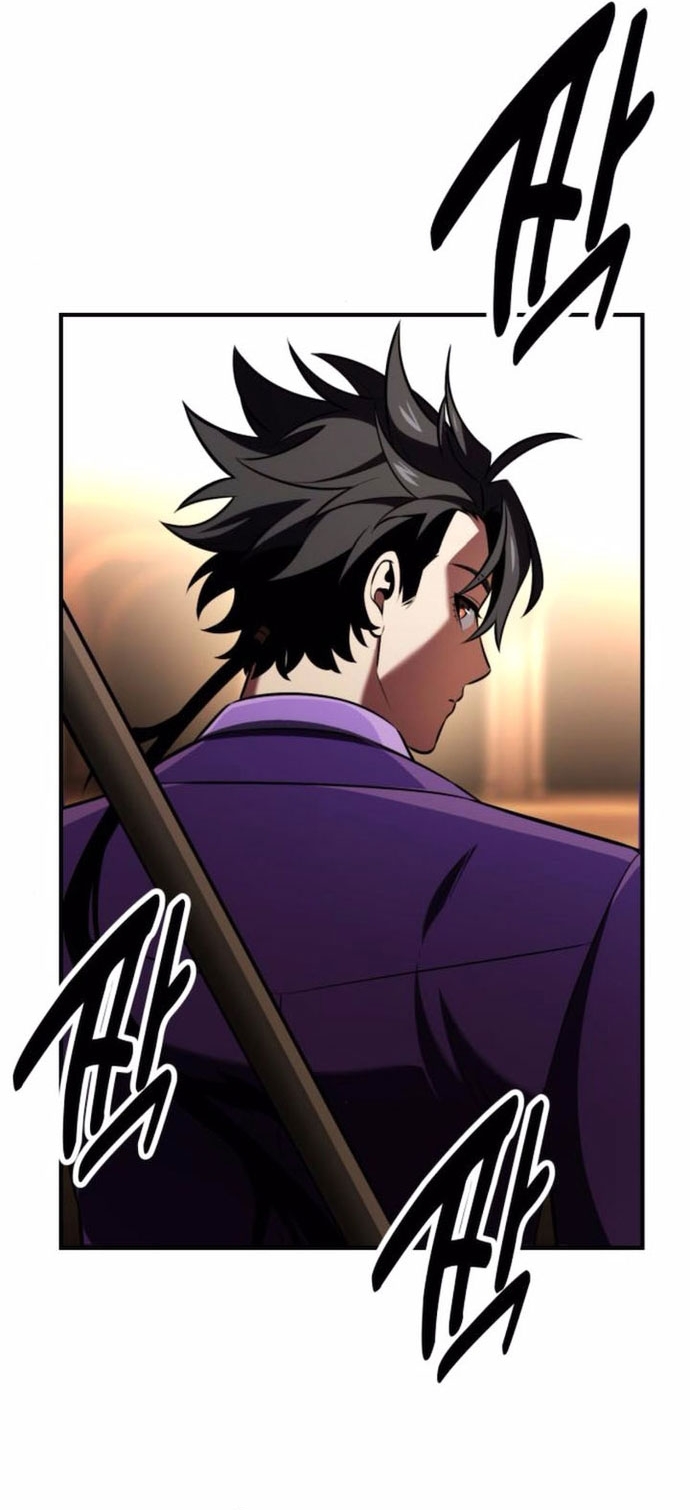 Tôi Đã Giết Tuyển Thủ Học Viện: Chapter 75