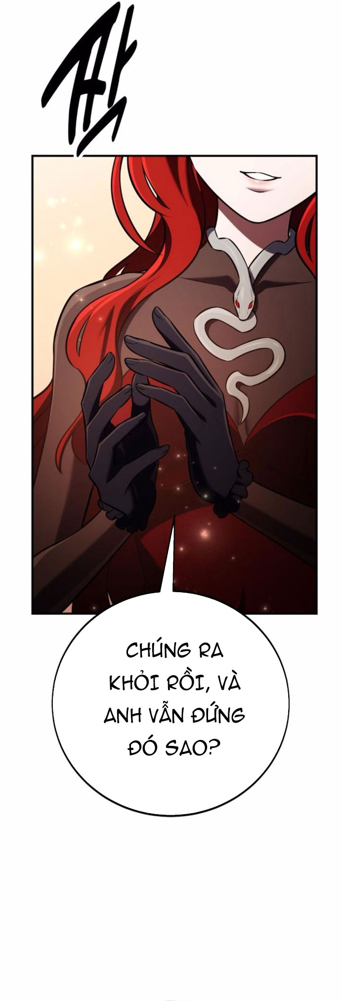 Tôi Đã Giết Tuyển Thủ Học Viện: Chapter 75