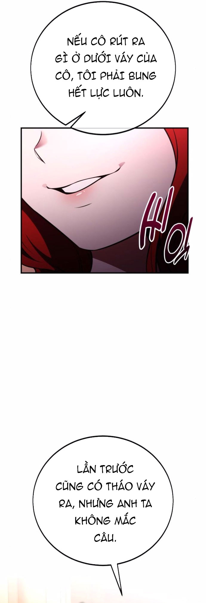 Tôi Đã Giết Tuyển Thủ Học Viện: Chapter 75