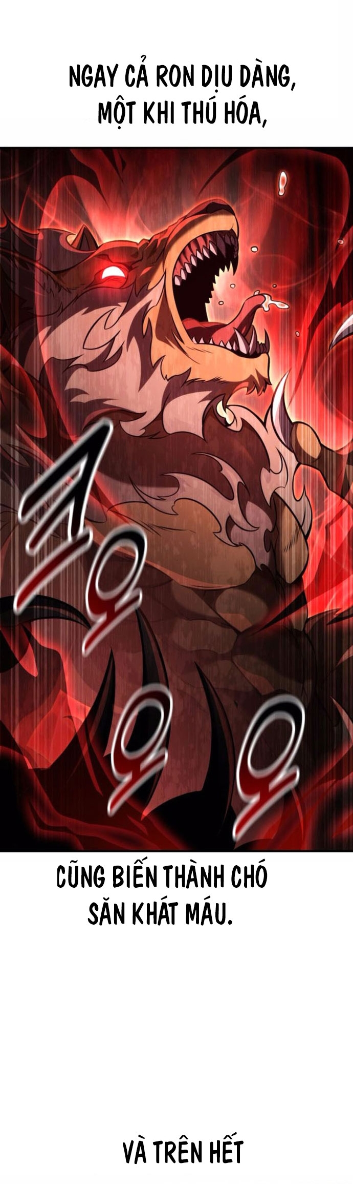 Tôi Đã Giết Tuyển Thủ Học Viện: Chapter 75