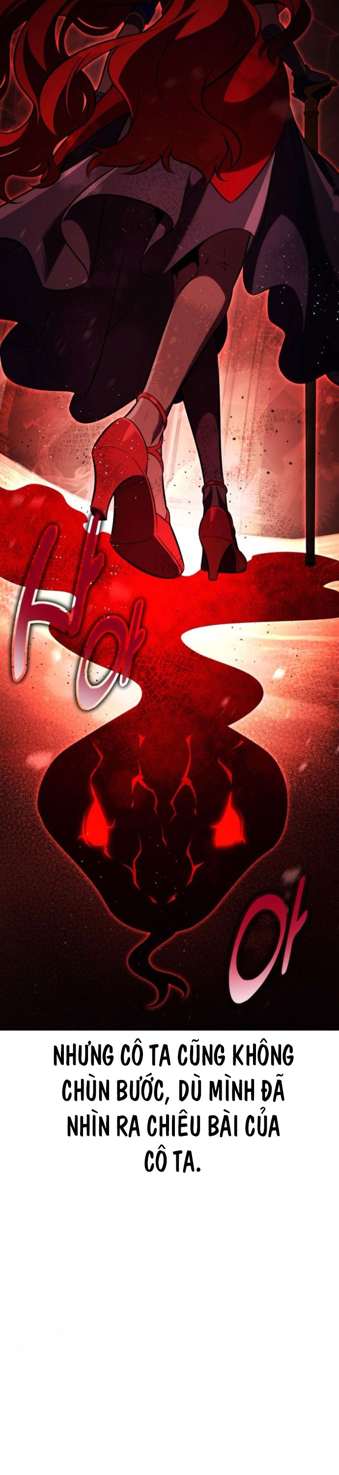 Tôi Đã Giết Tuyển Thủ Học Viện: Chapter 75