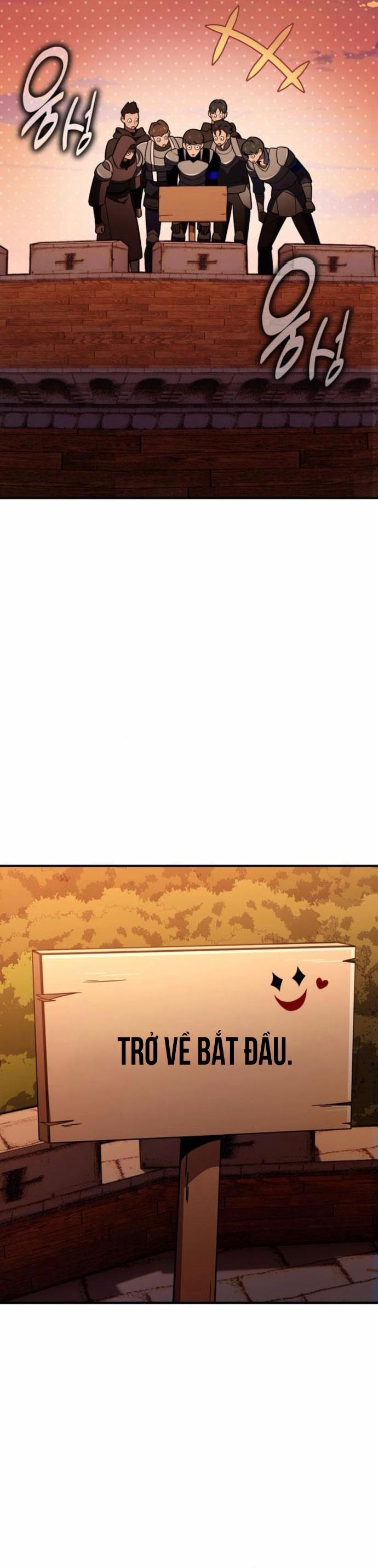 Tôi Đã Giết Tuyển Thủ Học Viện: Chapter 75