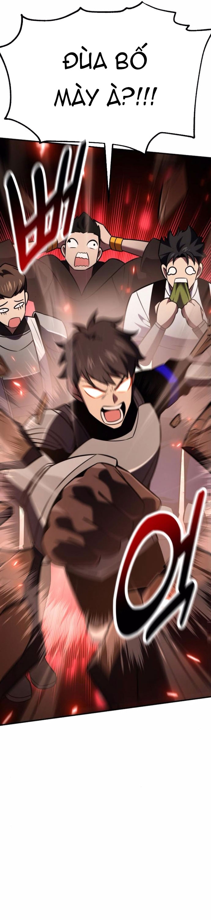 Tôi Đã Giết Tuyển Thủ Học Viện: Chapter 75