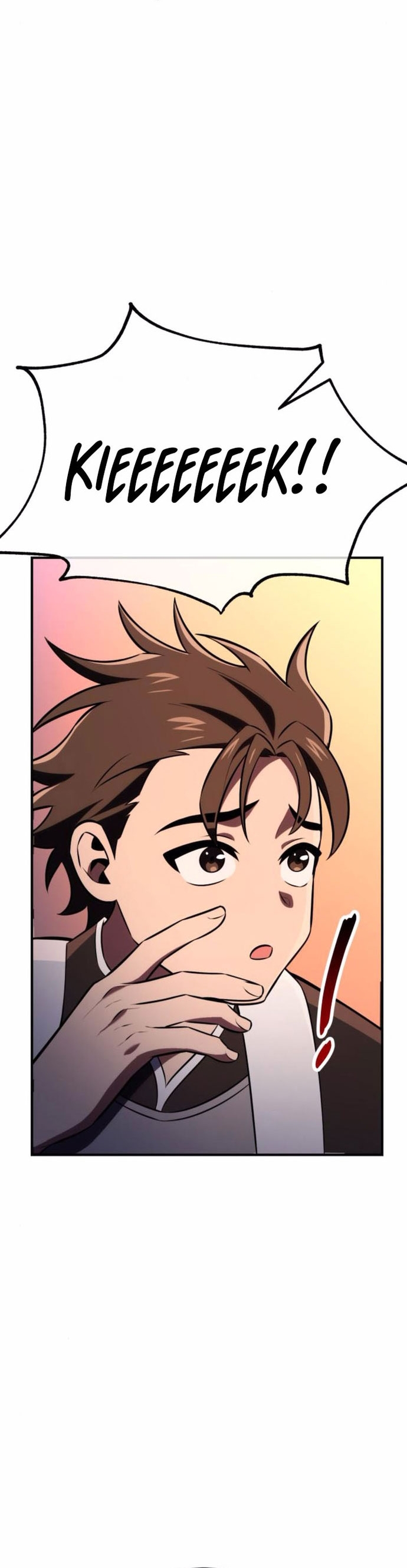 Tôi Đã Giết Tuyển Thủ Học Viện: Chapter 75