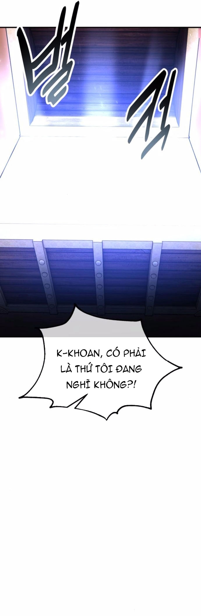 Tôi Đã Giết Tuyển Thủ Học Viện: Chapter 75