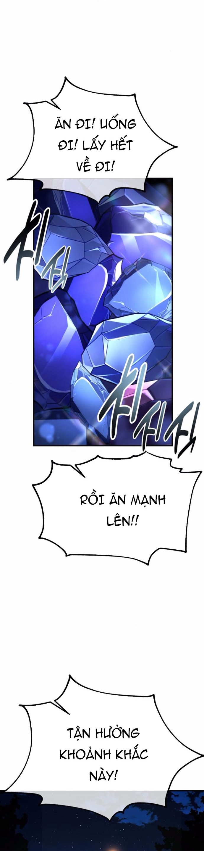 Tôi Đã Giết Tuyển Thủ Học Viện: Chapter 75