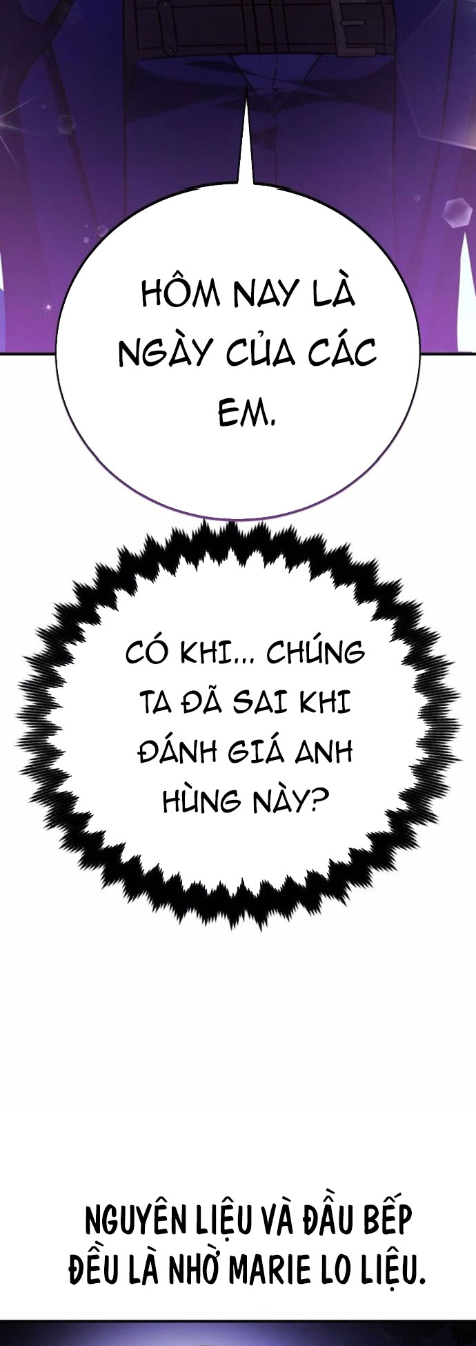 Tôi Đã Giết Tuyển Thủ Học Viện: Chapter 75