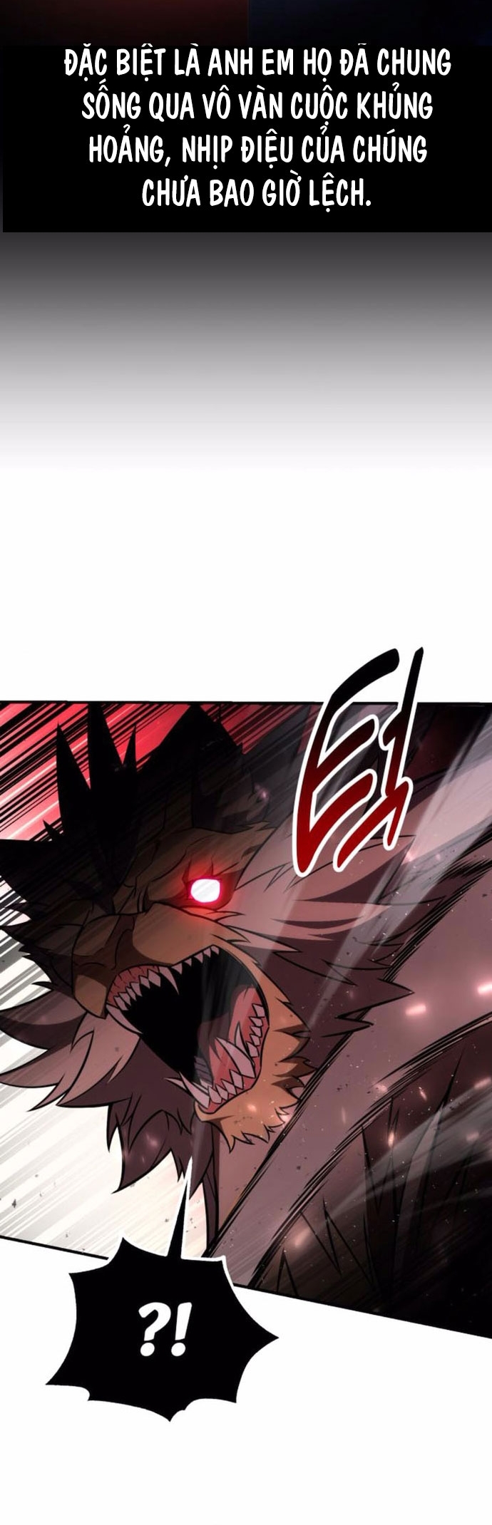 Tôi Đã Giết Tuyển Thủ Học Viện: Chapter 75