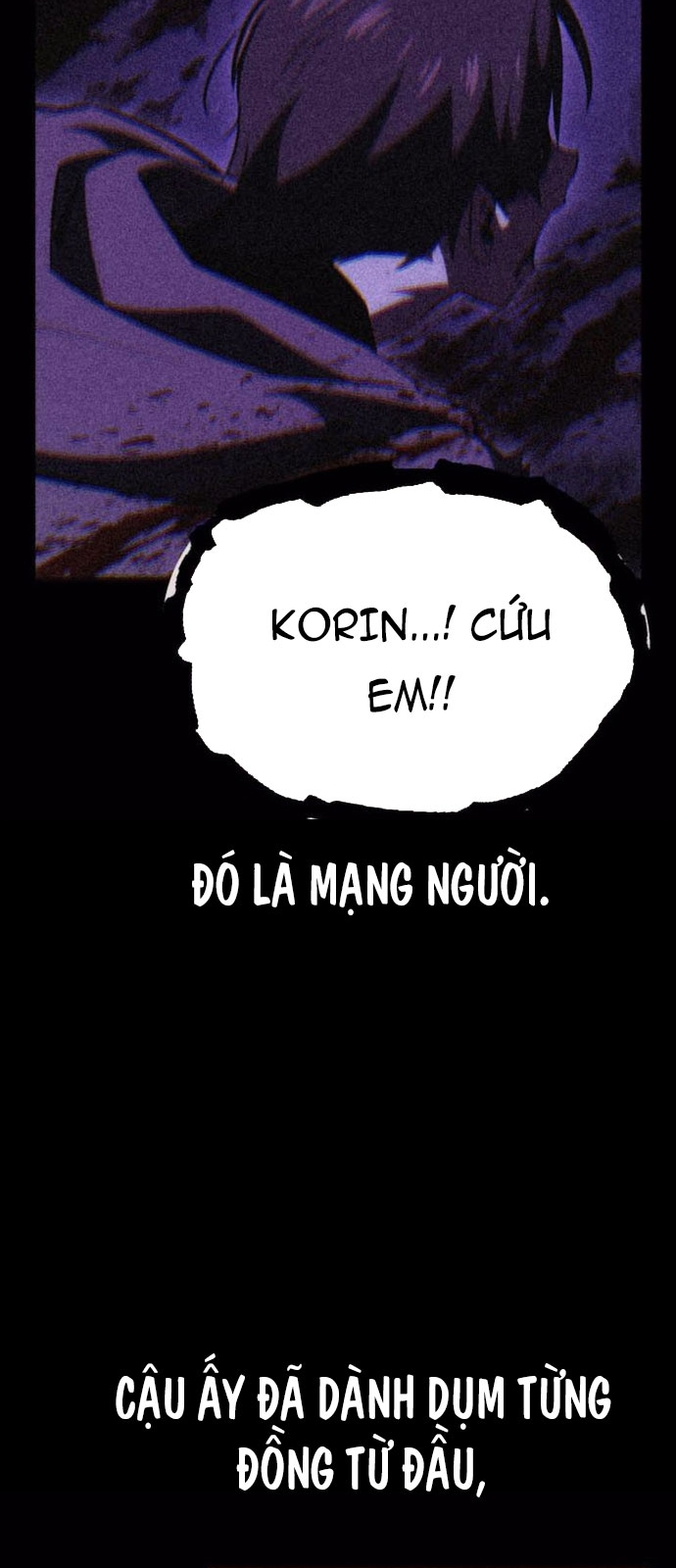 Tôi Đã Giết Tuyển Thủ Học Viện: Chapter 75