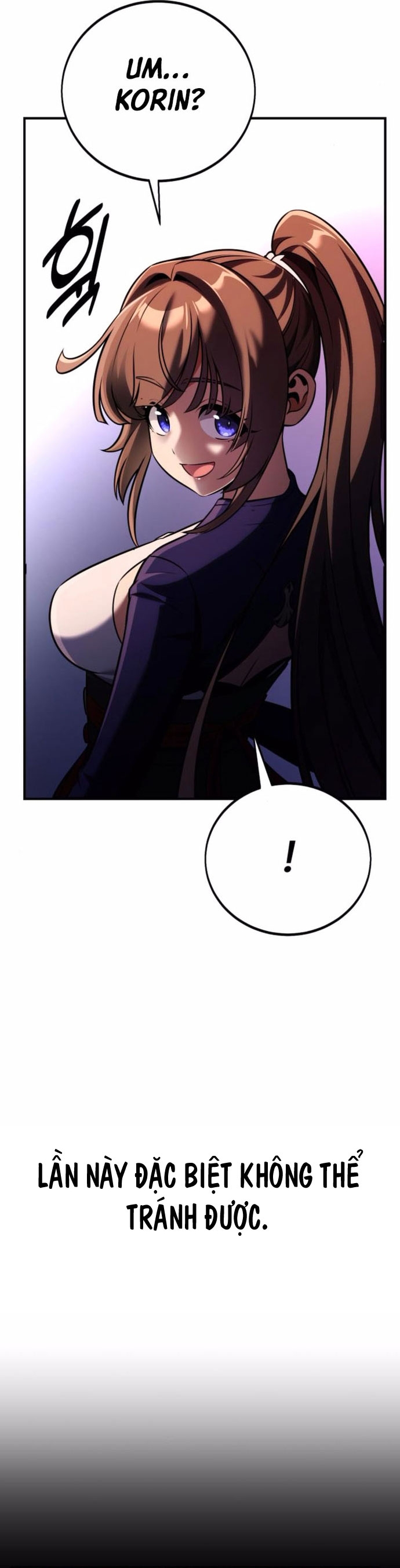 Tôi Đã Giết Tuyển Thủ Học Viện: Chapter 75