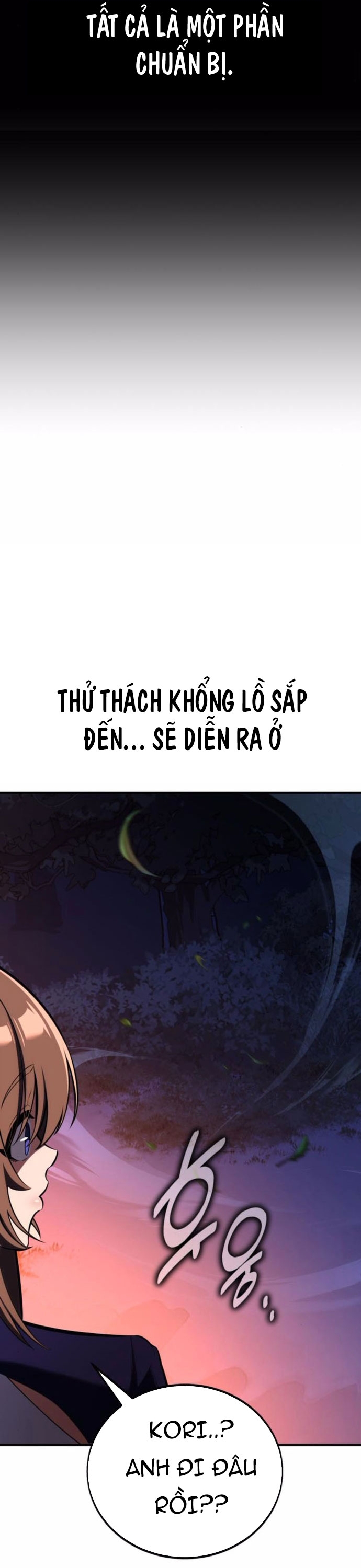 Tôi Đã Giết Tuyển Thủ Học Viện: Chapter 75