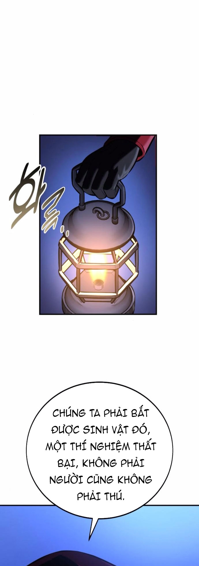 Tôi Đã Giết Tuyển Thủ Học Viện: Chapter 75