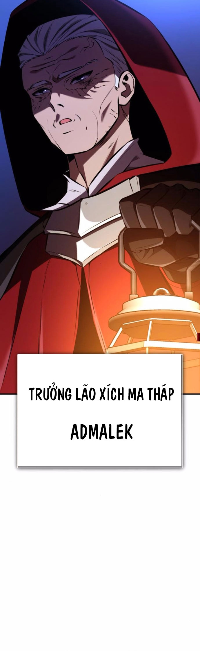 Tôi Đã Giết Tuyển Thủ Học Viện: Chapter 75