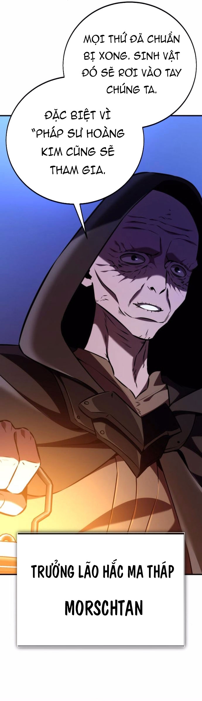 Tôi Đã Giết Tuyển Thủ Học Viện: Chapter 75