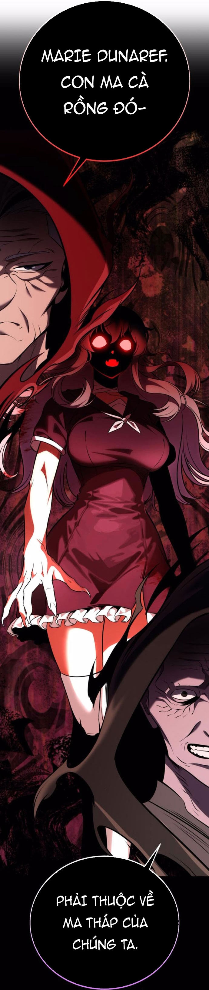 Tôi Đã Giết Tuyển Thủ Học Viện: Chapter 75