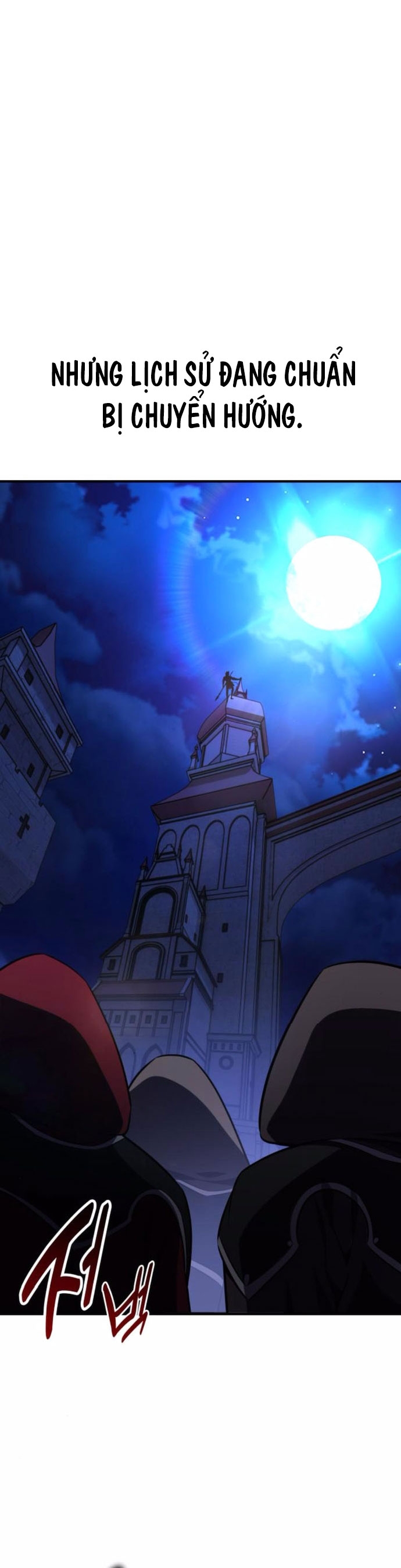 Tôi Đã Giết Tuyển Thủ Học Viện: Chapter 75