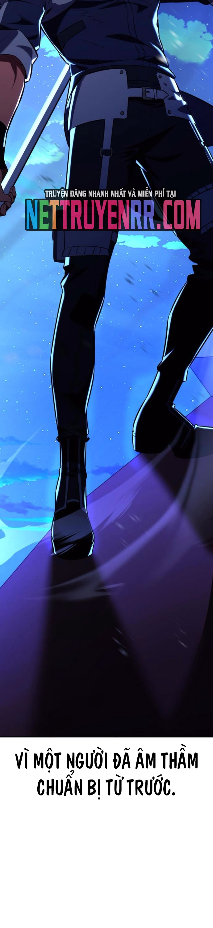 Tôi Đã Giết Tuyển Thủ Học Viện: Chapter 75