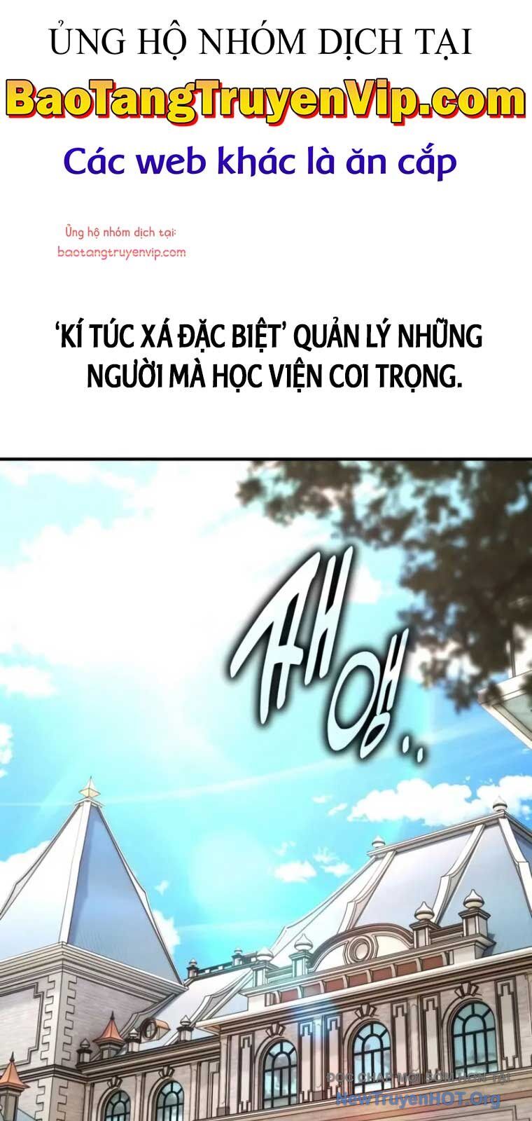 Tôi Đã Giết Tuyển Thủ Học Viện: Chapter 76