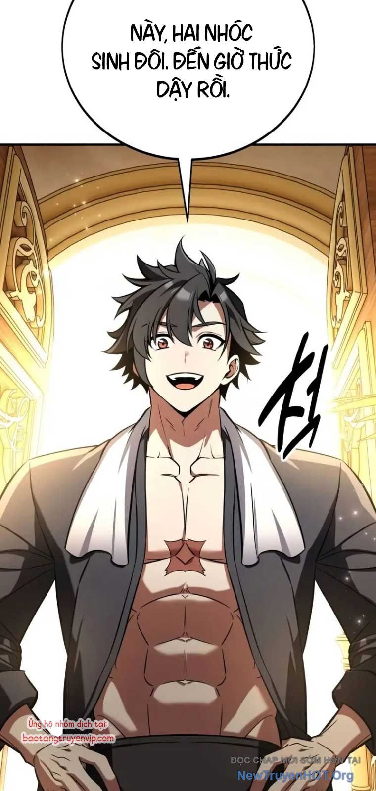 Tôi Đã Giết Tuyển Thủ Học Viện: Chapter 76