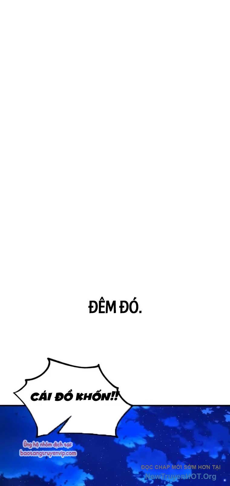 Tôi Đã Giết Tuyển Thủ Học Viện: Chapter 76