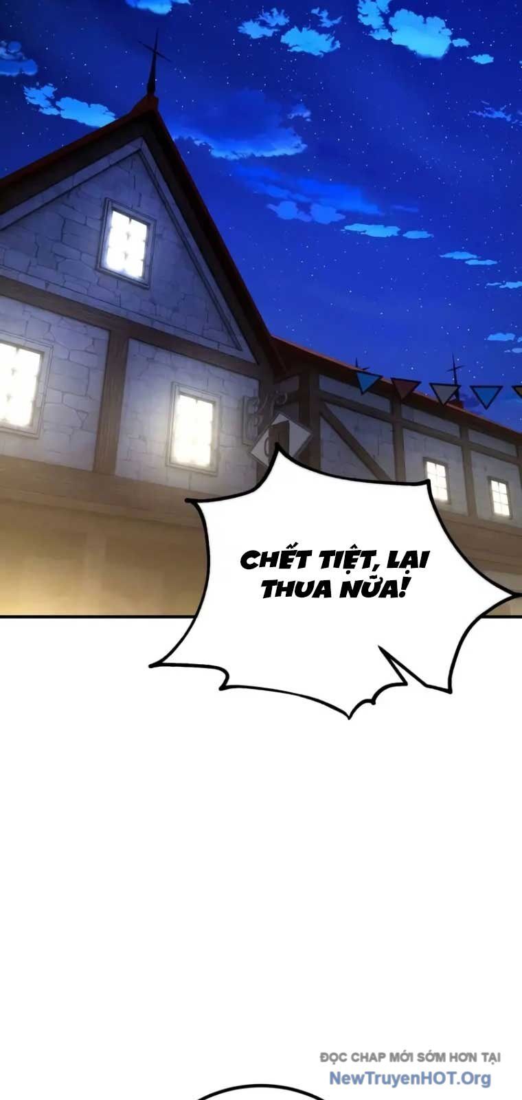 Tôi Đã Giết Tuyển Thủ Học Viện: Chapter 76