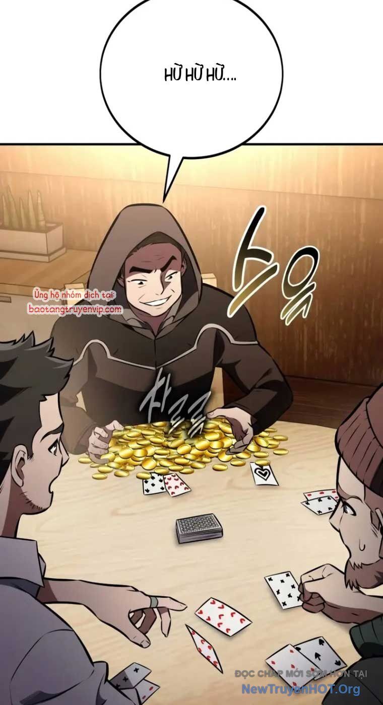 Tôi Đã Giết Tuyển Thủ Học Viện: Chapter 76