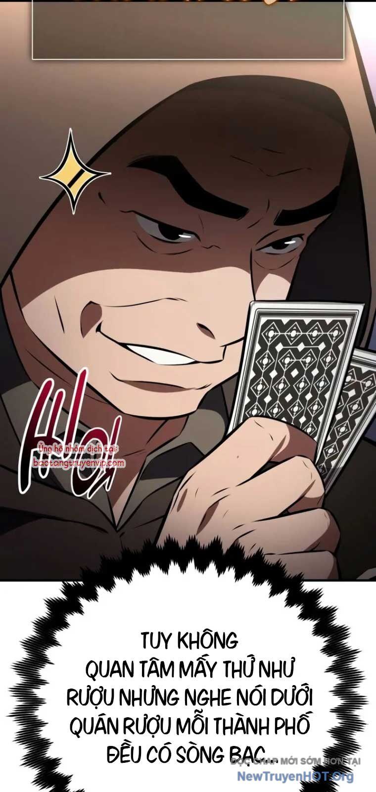 Tôi Đã Giết Tuyển Thủ Học Viện: Chapter 76