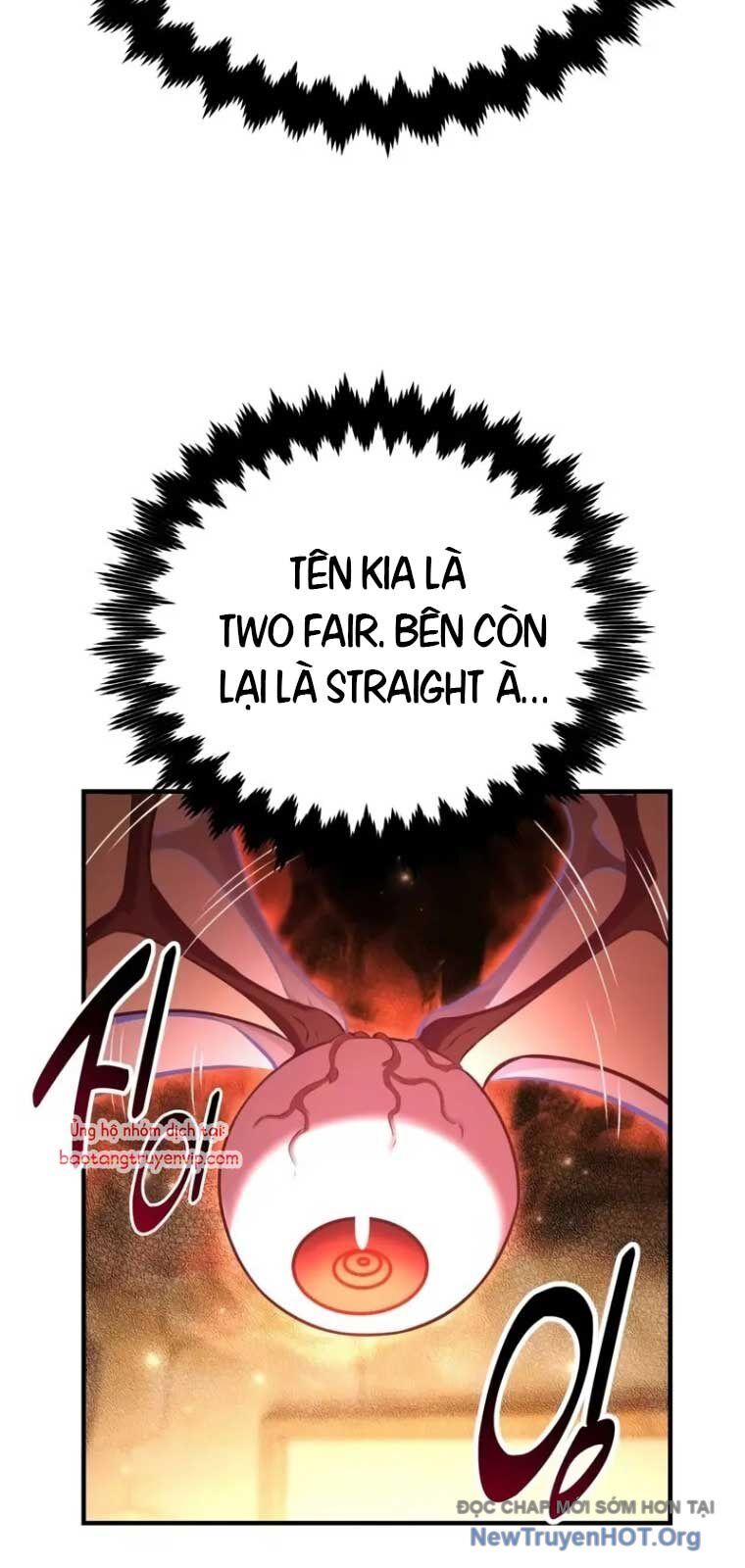 Tôi Đã Giết Tuyển Thủ Học Viện: Chapter 76