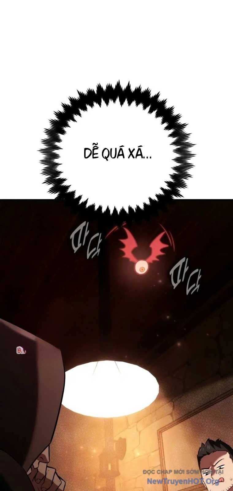Tôi Đã Giết Tuyển Thủ Học Viện: Chapter 76