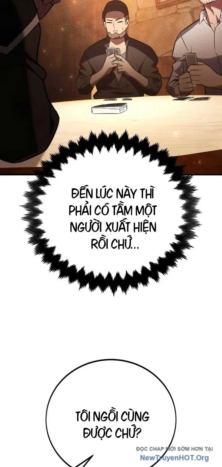 Tôi Đã Giết Tuyển Thủ Học Viện: Chapter 76