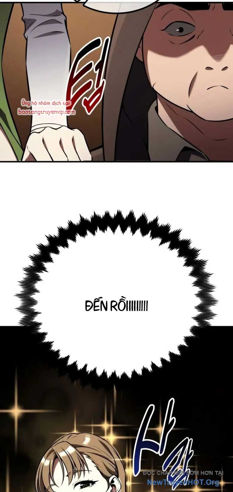 Tôi Đã Giết Tuyển Thủ Học Viện: Chapter 76