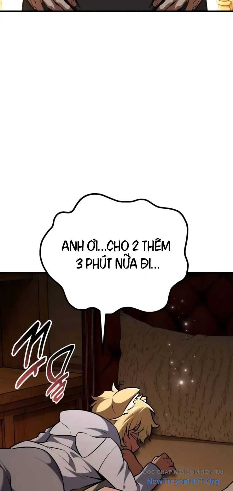 Tôi Đã Giết Tuyển Thủ Học Viện: Chapter 76