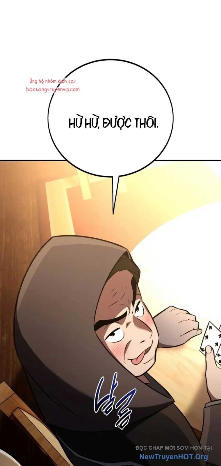 Tôi Đã Giết Tuyển Thủ Học Viện: Chapter 76