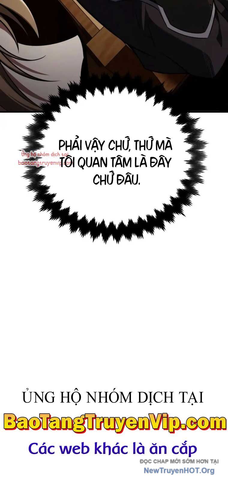 Tôi Đã Giết Tuyển Thủ Học Viện: Chapter 76