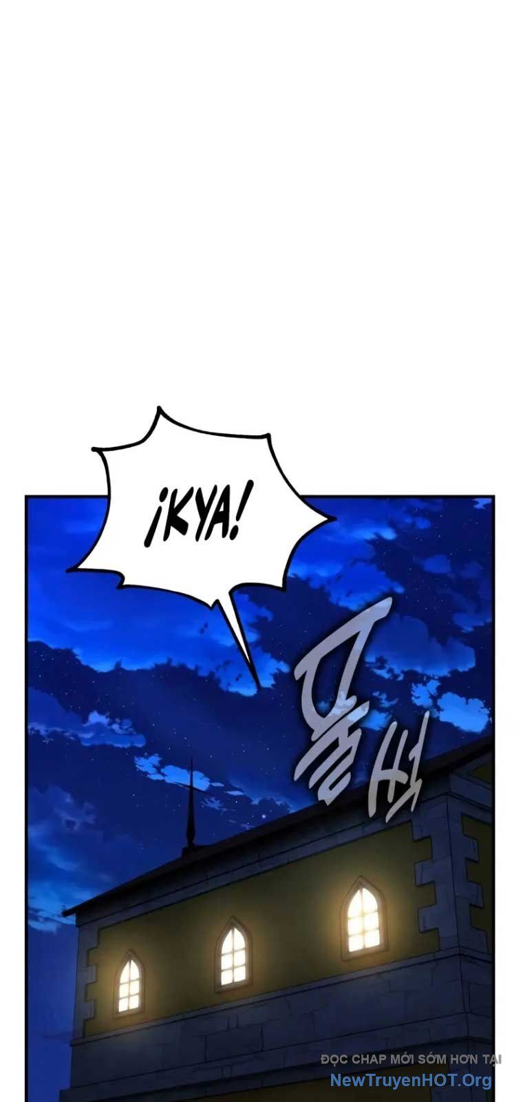 Tôi Đã Giết Tuyển Thủ Học Viện: Chapter 76