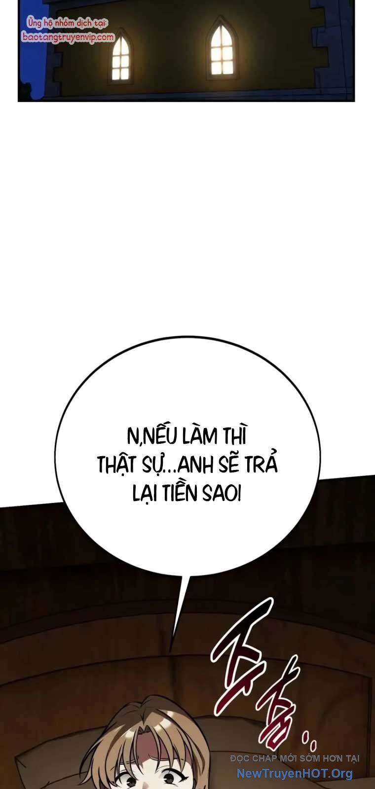 Tôi Đã Giết Tuyển Thủ Học Viện: Chapter 76