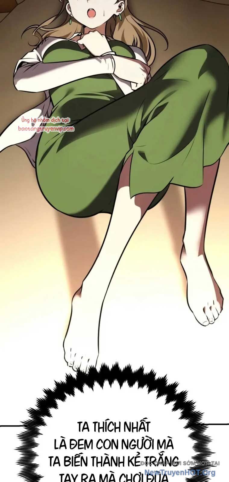 Tôi Đã Giết Tuyển Thủ Học Viện: Chapter 76